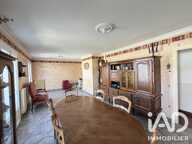 Vente Maison/villa 4 pièces — photo 4