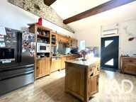 Vente Maison de campagne 5 pièces — photo 2