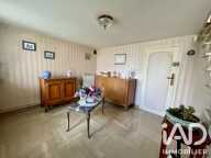 Vente Maison/villa 5 pièces — photo 2