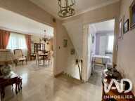 Vente Maison/villa 5 pièces — photo 3
