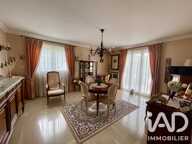 Vente Maison/villa 5 pièces — photo 4