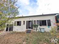 Vente Maison/villa 3 pièces — photo 2