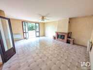 Vente Maison/villa 3 pièces — photo 3