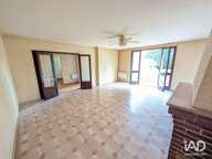 Vente Maison/villa 3 pièces — photo 4