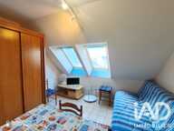 Vente Appartement 2 pièces — photo 4