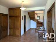 Vente Maison/villa 6 pièces — photo 2