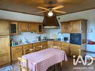 Vente Maison/villa 6 pièces — photo 4