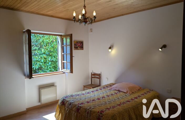 Vente Maison/villa 6 pièces — photo 5