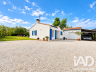 Vente Maison traditionnelle 6 pièces — photo 4