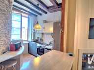 Vente Appartement 3 pièces — photo 3