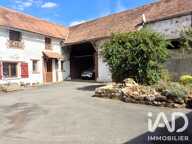Vente Maison/villa 8 pièces — photo 2