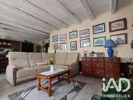 Vente Maison/villa 8 pièces — photo 3