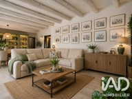 Vente Maison/villa 8 pièces — photo 4