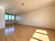 Appartement T3 balcon - Garage & Cave - Clermont-Ferrand — photo 3