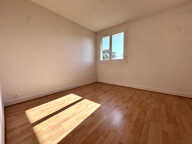 Appartement T3 balcon - Garage & Cave - Clermont-Ferrand — photo 4