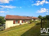 Vente Maison traditionnelle 6 pièces — photo 3