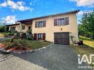 Vente Maison traditionnelle 6 pièces — photo 4
