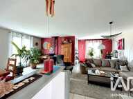 Vente Maison traditionnelle 6 pièces — photo 2