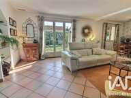 Vente Maison traditionnelle 4 pièces — photo 4