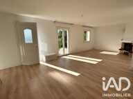Vente Maison traditionnelle 5 pièces — photo 2