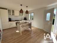 Vente Maison traditionnelle 5 pièces — photo 3
