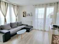 Vente Appartement 4 pièces — photo 2