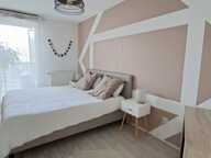 Vente Appartement 4 pièces — photo 4