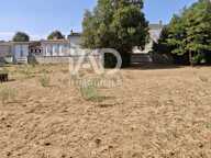 Vente Terrain à bâtir 817 m&sup2; — photo 3