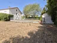Vente Terrain à bâtir 817 m&sup2; — photo 4