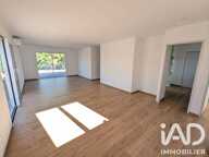 Vente Maison/villa 4 pièces — photo 2