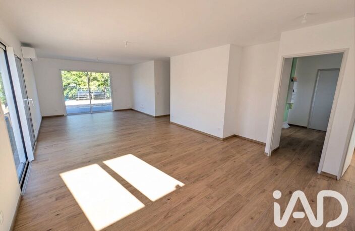 Vente Maison/villa 4 pièces — photo 2