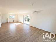Vente Maison/villa 4 pièces — photo 3