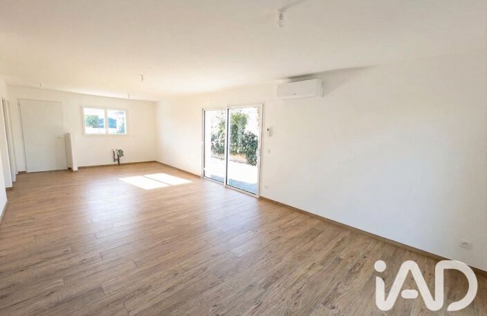 Vente Maison/villa 4 pièces — photo 3