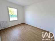 Vente Maison/villa 4 pièces — photo 4