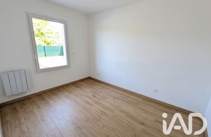 Vente Maison/villa 4 pièces — photo 4