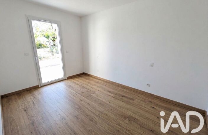 Vente Maison/villa 4 pièces — photo 5
