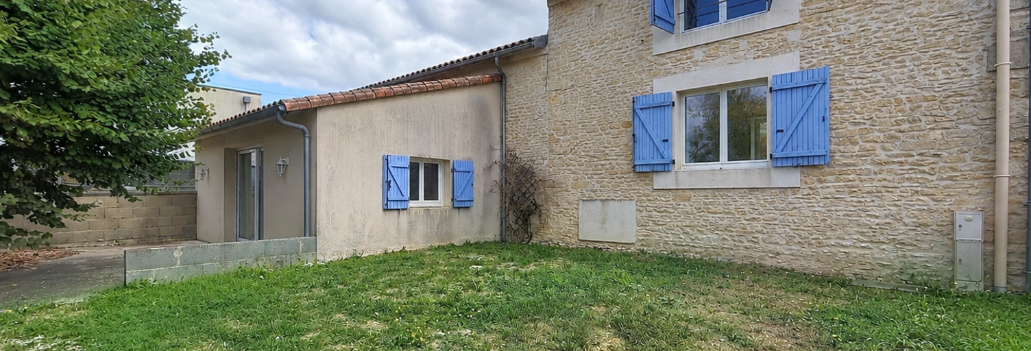 Photo N° 2
