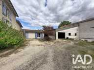 Vente Maison/villa 5 pièces — photo 3