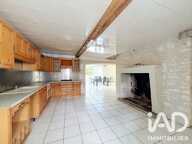 Vente Maison/villa 5 pièces — photo 4