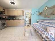Vente Appartement 2 pièces — photo 2
