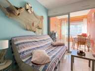 Vente Appartement 2 pièces — photo 3