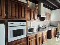 Vente Maison/villa 8 pièces — photo 4