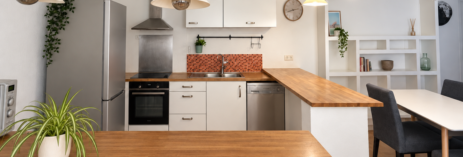 Appartement 2 Pièces 64 m² à vendre à Saint-Mandrier-sur-Mer (83430)