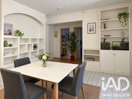 Vente Appartement 2 pièces — photo 2