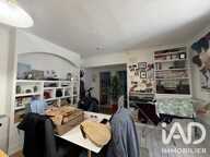 Vente Appartement 2 pièces — photo 3