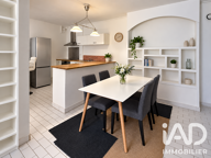 Vente Appartement 2 pièces — photo 4