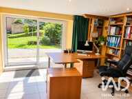 Vente Maison/villa 8 pièces — photo 2