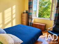 Vente Maison/villa 8 pièces — photo 3