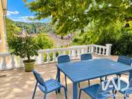 Vente Maison/villa 8 pièces — photo 4