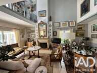Vente Maison d'architecte 7 pièces — photo 3